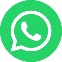 Orden por WhatsApp