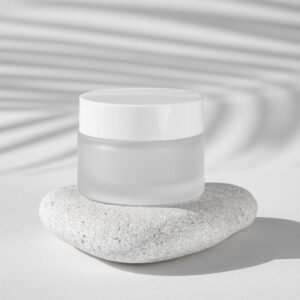 Test - Crema Revitalizante Capilar HydraScalp 6